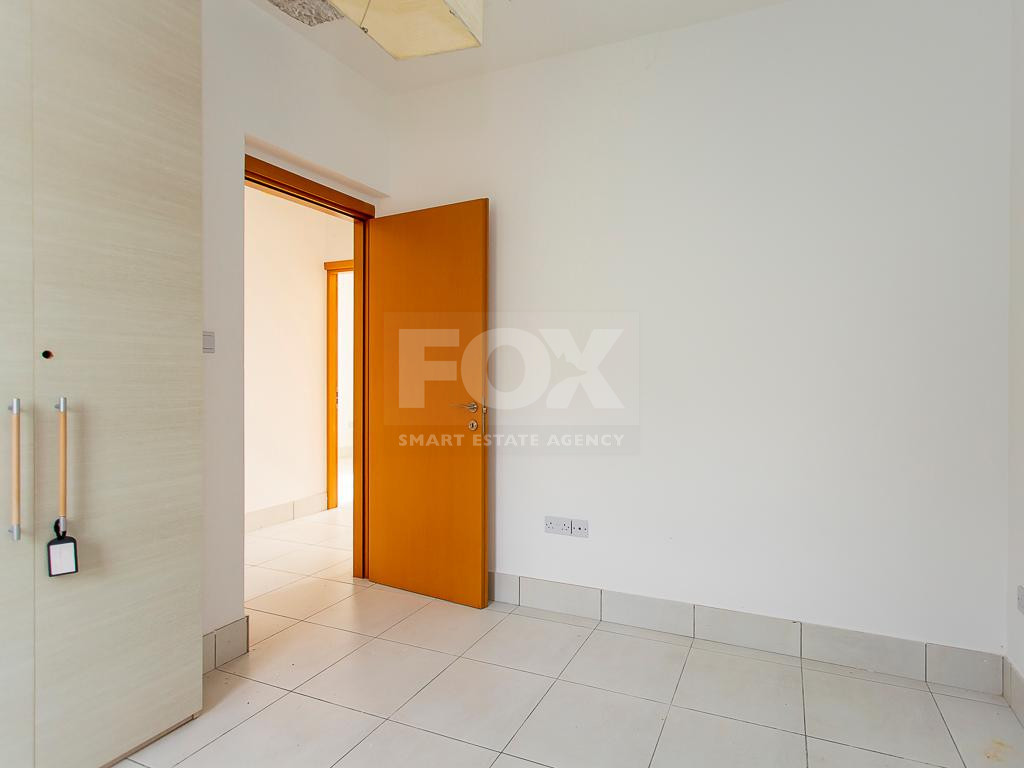 Modern Two Storey Home with three bedrooms, for Sale in Peyia Paphos District