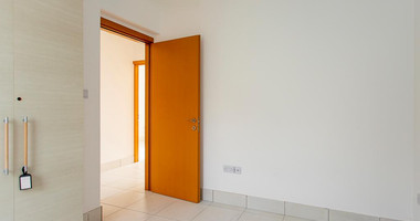 Modern Two Storey Home with three bedrooms, for Sale in Peyia Paphos District