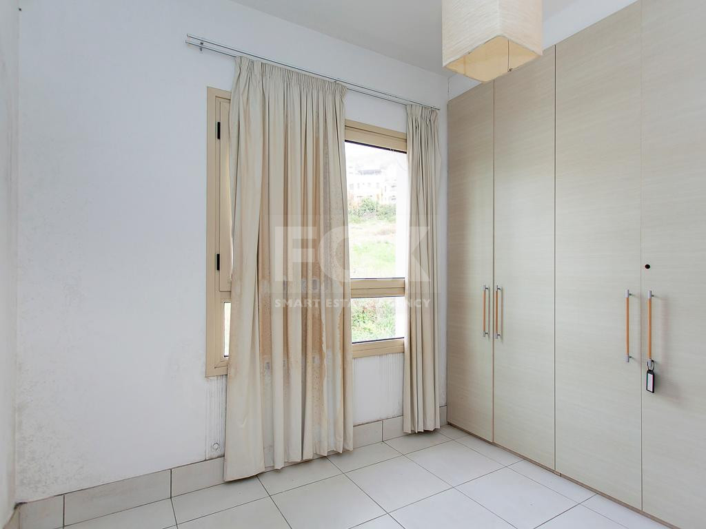 Modern Two Storey Home with three bedrooms, for Sale in Peyia Paphos District