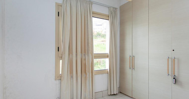 Modern Two Storey Home with three bedrooms, for Sale in Peyia Paphos District