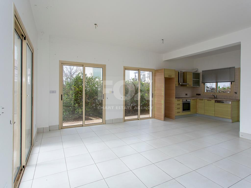 Modern Two Storey Home with three bedrooms, for Sale in Peyia Paphos District