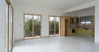 Modern Two Storey Home with three bedrooms, for Sale in Peyia Paphos District