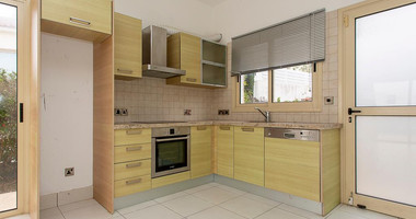 Modern Two Storey Home with three bedrooms, for Sale in Peyia Paphos District