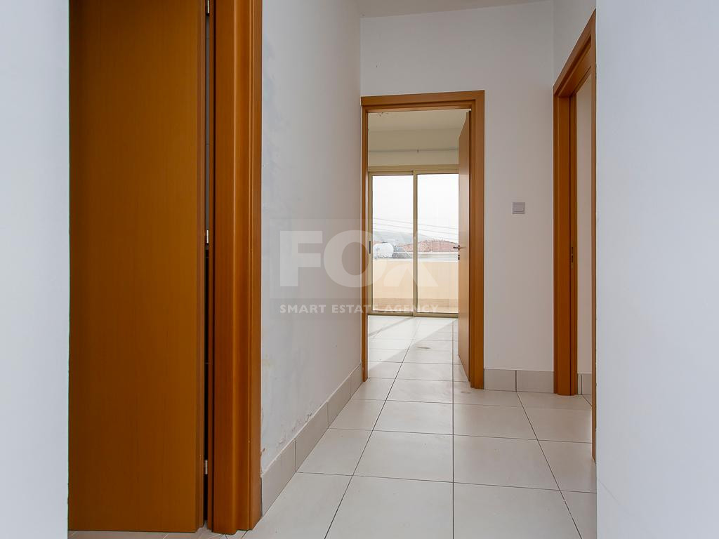 Modern Two Storey Home with three bedrooms, for Sale in Peyia Paphos District