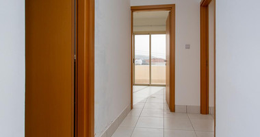 Modern Two Storey Home with three bedrooms, for Sale in Peyia Paphos District