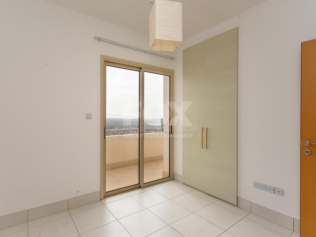 Modern Two Storey Home with three bedrooms, for Sale in Peyia Paphos District