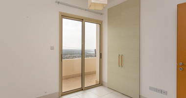 Modern Two Storey Home with three bedrooms, for Sale in Peyia Paphos District