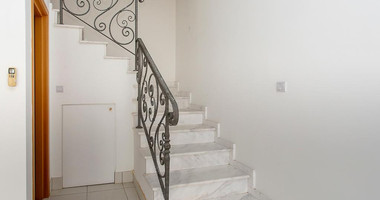 Modern Two Storey Home with three bedrooms, for Sale in Peyia Paphos District