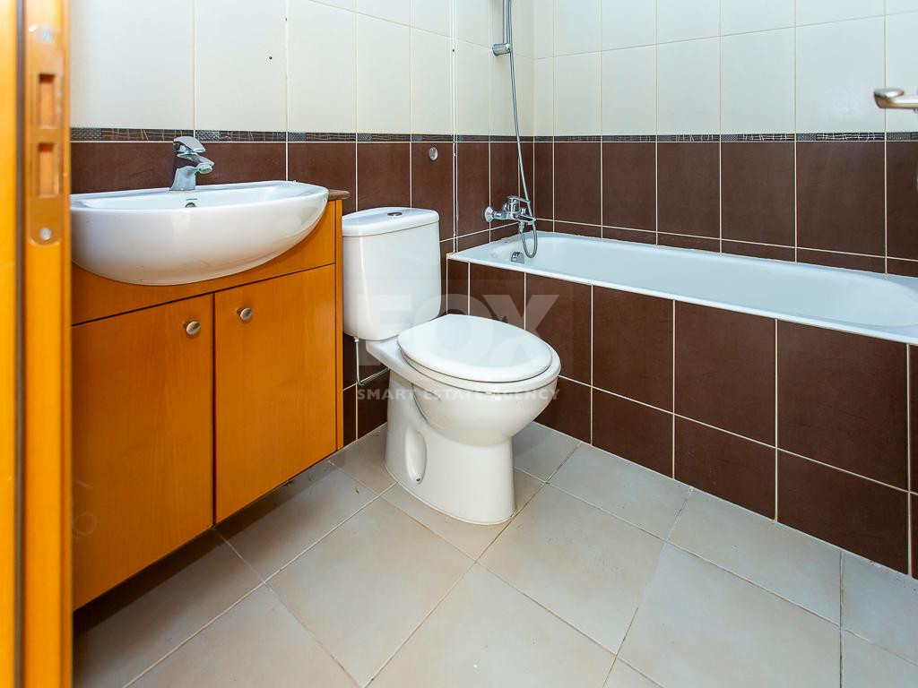 Modern Two Storey Home with three bedrooms, for Sale in Peyia Paphos District