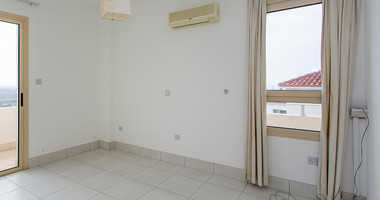 Modern Two Storey Home with three bedrooms, for Sale in Peyia Paphos District