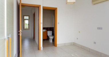 Modern Two Storey Home with three bedrooms, for Sale in Peyia Paphos District