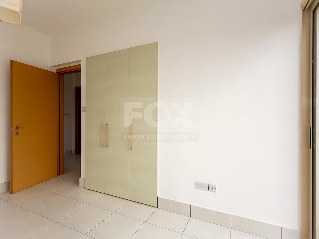 Modern Two Storey Home with three bedrooms, for Sale in Peyia Paphos District