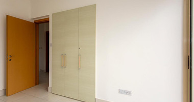 Modern Two Storey Home with three bedrooms, for Sale in Peyia Paphos District