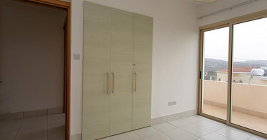 Modern Two Storey Home with three bedrooms, for Sale in Peyia Paphos District