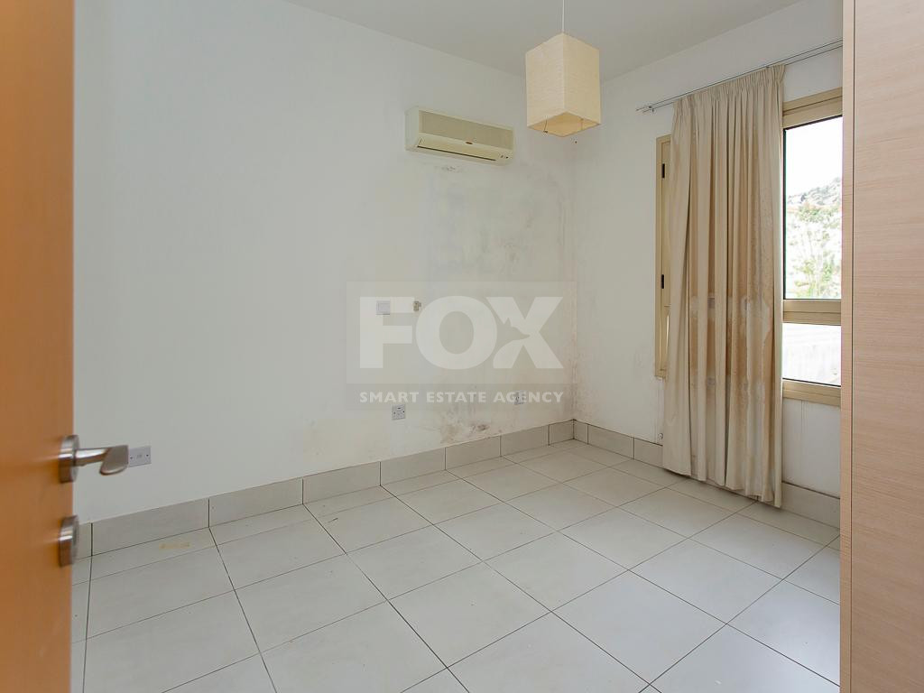 Modern Two Storey Home with three bedrooms, for Sale in Peyia Paphos District