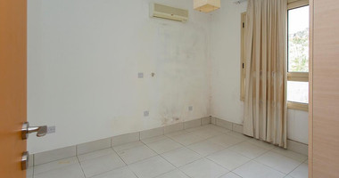 Modern Two Storey Home with three bedrooms, for Sale in Peyia Paphos District