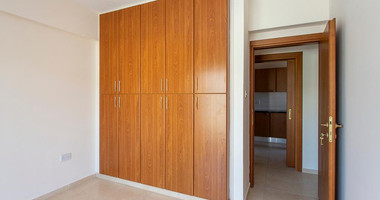 Stylish Two Bedroom Apartment in Chloraka , Paphos for sale.