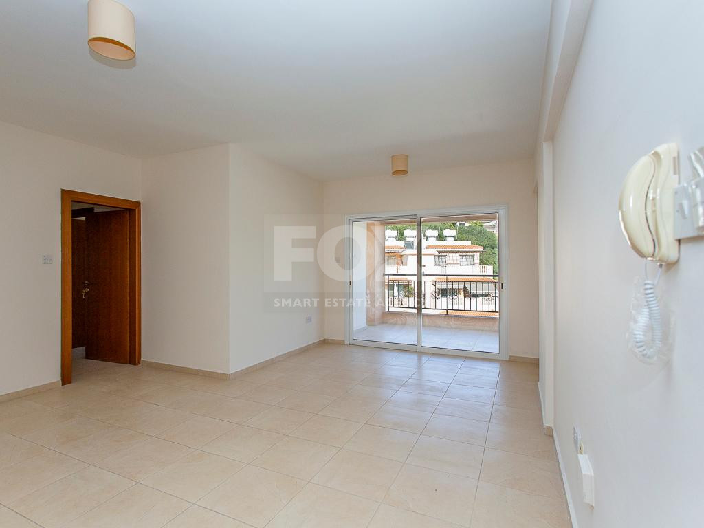 Stylish Two Bedroom Apartment in Chloraka , Paphos for sale.