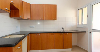 Stylish Two Bedroom Apartment in Chloraka , Paphos for sale.