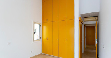 For sale , Two bedroom maisonette in Chloraka , in Paphos