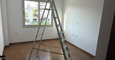 Three Bedroom House for Rent in Pafos