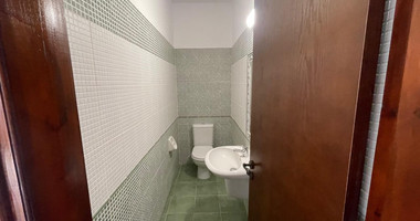 Three Bedroom House for Rent in Pafos