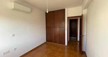 Three Bedroom House for Rent in Pafos