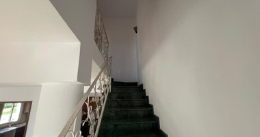 Three Bedroom House for Rent in Pafos