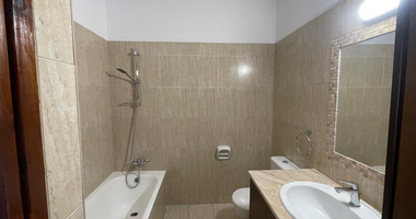 Three Bedroom House for Rent in Pafos