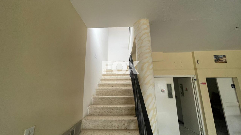 HoReCa 53 m² for rent in Pafos, Paphos, Cyprus
