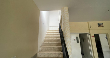 Ground Floor shop for Rent in Sunny Pafos