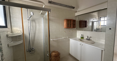 For Sale two bedroom Detached Bungalow on Large Plot with Sea Views | Peyia