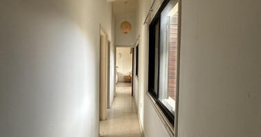 For Sale two bedroom Detached Bungalow on Large Plot with Sea Views | Peyia