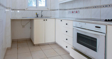 Two-Storey Two-Bedroom House in Tremithousa, Paphos  for sale