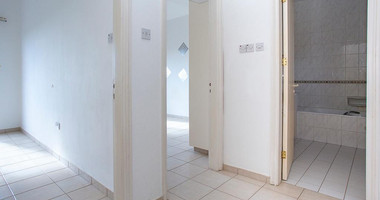 Two-Storey Two-Bedroom House in Tremithousa, Paphos  for sale