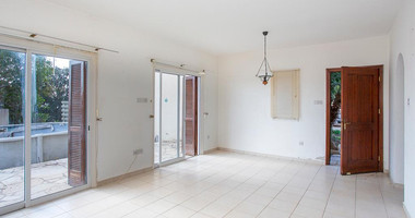 Two-Storey Two-Bedroom House in Tremithousa, Paphos  for sale