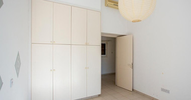 Two-Storey Two-Bedroom House in Tremithousa, Paphos  for sale