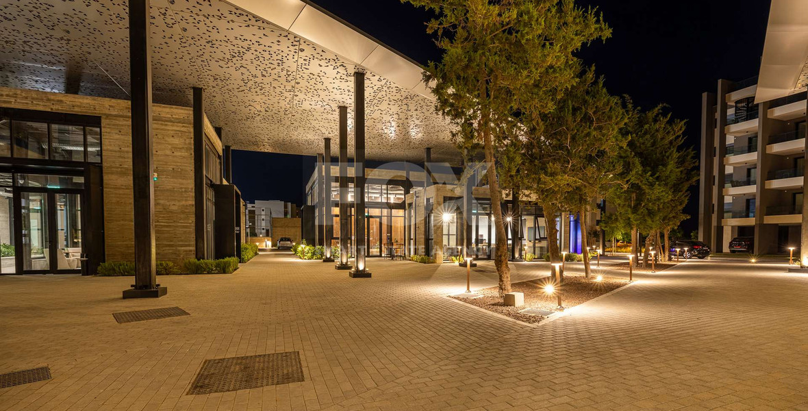 3 Bed Apartment For Sale In Sunset Gardens