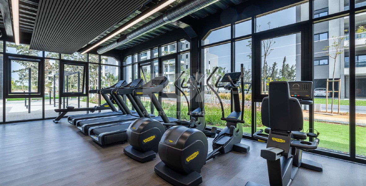 3 Bed Apartment For Sale In Sunset Gardens