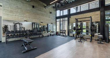 3 Bed Apartment For Sale In Sunset Gardens