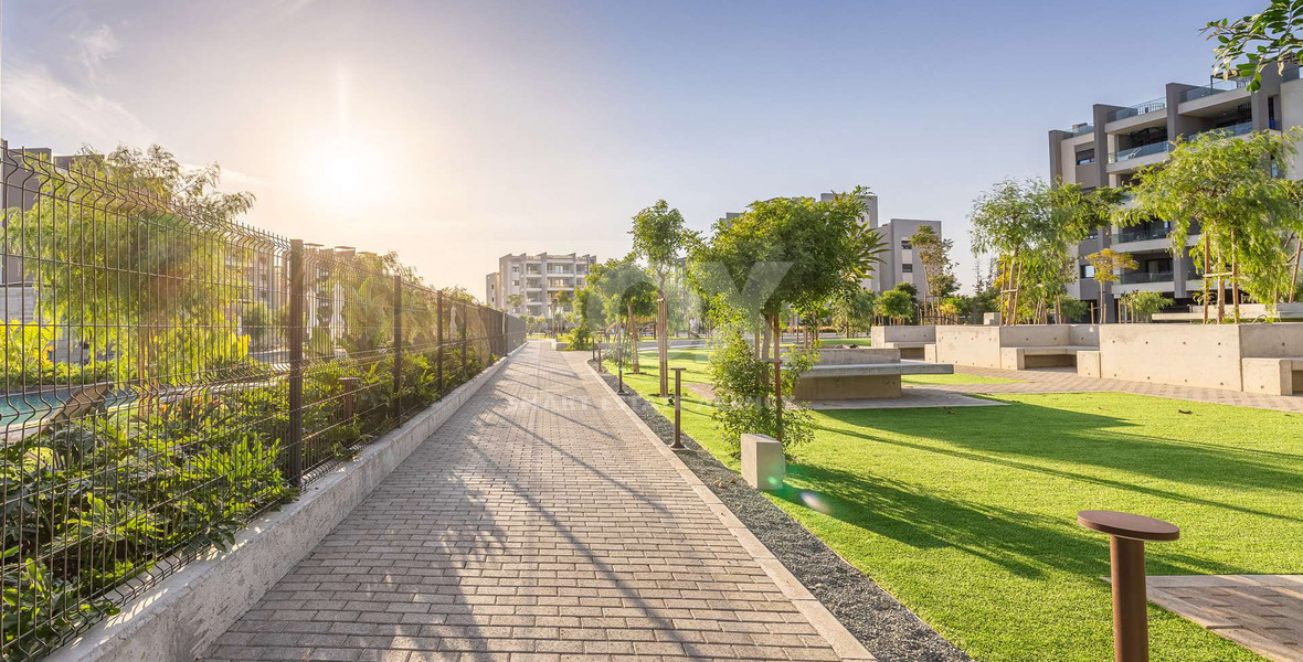 3 Bed Apartment For Sale In Sunset Gardens