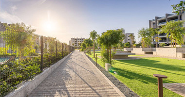 3 Bed Apartment For Sale In Sunset Gardens