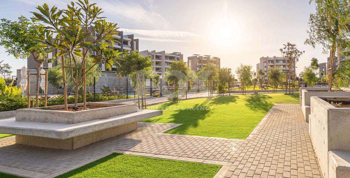 3 Bed Apartment For Sale In Sunset Gardens