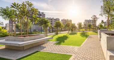 3 Bed Apartment For Sale In Sunset Gardens