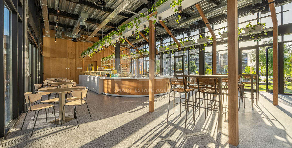 3 Bed Apartment For Sale In Sunset Gardens