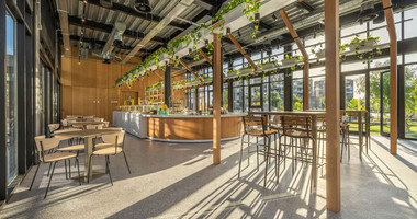 3 Bed Apartment For Sale In Sunset Gardens