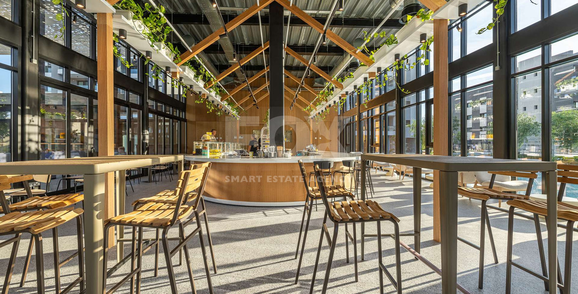 3 Bed Apartment For Sale In Sunset Gardens