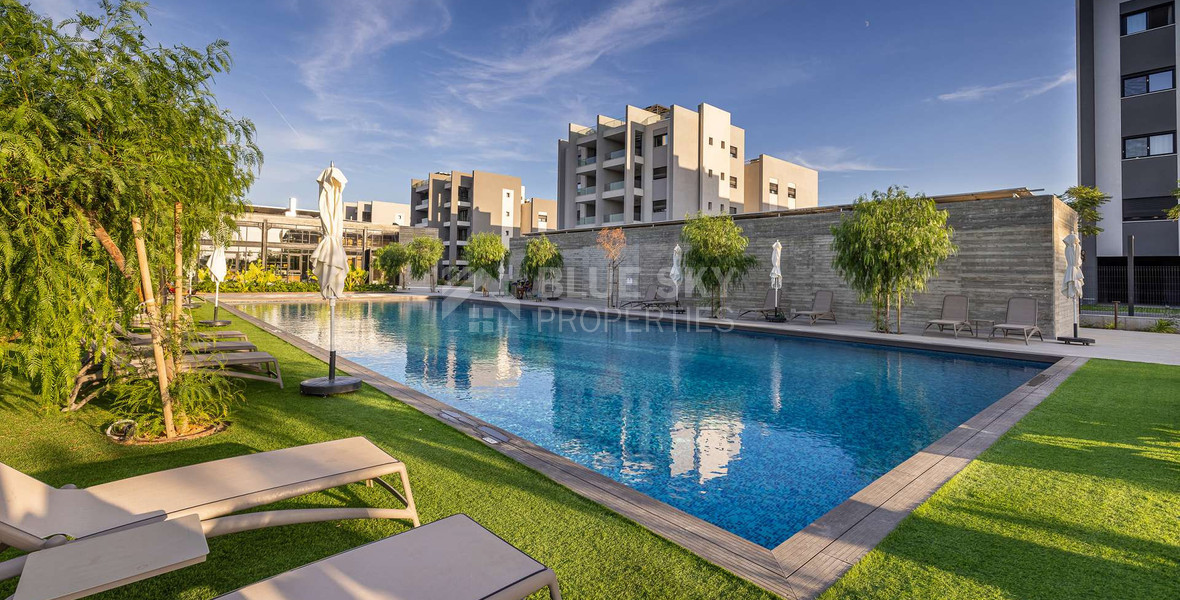3 Bed Apartment For Sale In Sunset Gardens