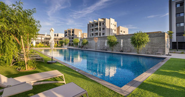 3 Bed Apartment For Sale In Sunset Gardens