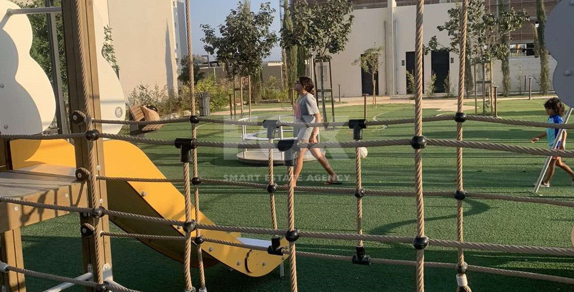 3 Bed Apartment For Sale In Sunset Gardens